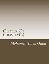 Center Of Gravity(2)