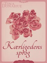 Juvelen 56 - Kærlighedens sprog