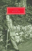 Omslag Praeterita And Dilecta