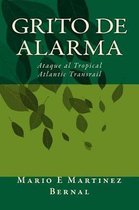 Grito de Alarma
