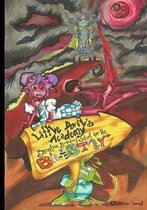 Little Devil's Academy