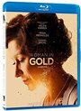 Woman In Gold (Franse Versie) (Import Zonder NL)