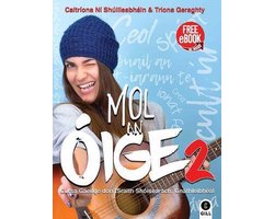 Mol an Oige 2