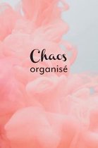 Chaos organis