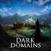 Afbeelding van het spelletje Dark Domains Kickstarter