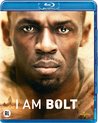 I Am Bolt (Blu-ray)