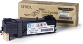 XEROX 106R01278 - Toner Cartridge / Blauw / Standaard Capaciteit
