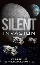 Silent Invasion