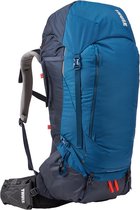 Thule Guidepost Heren Backpack 65L - Poseidon