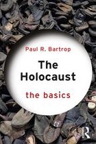 The Basics - The Holocaust: The Basics