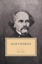 Hawthorne