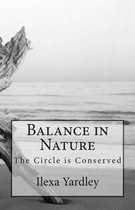 Balance in Nature