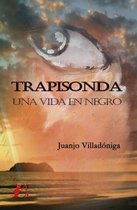 Trapisonda