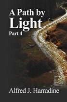 A Path by Light