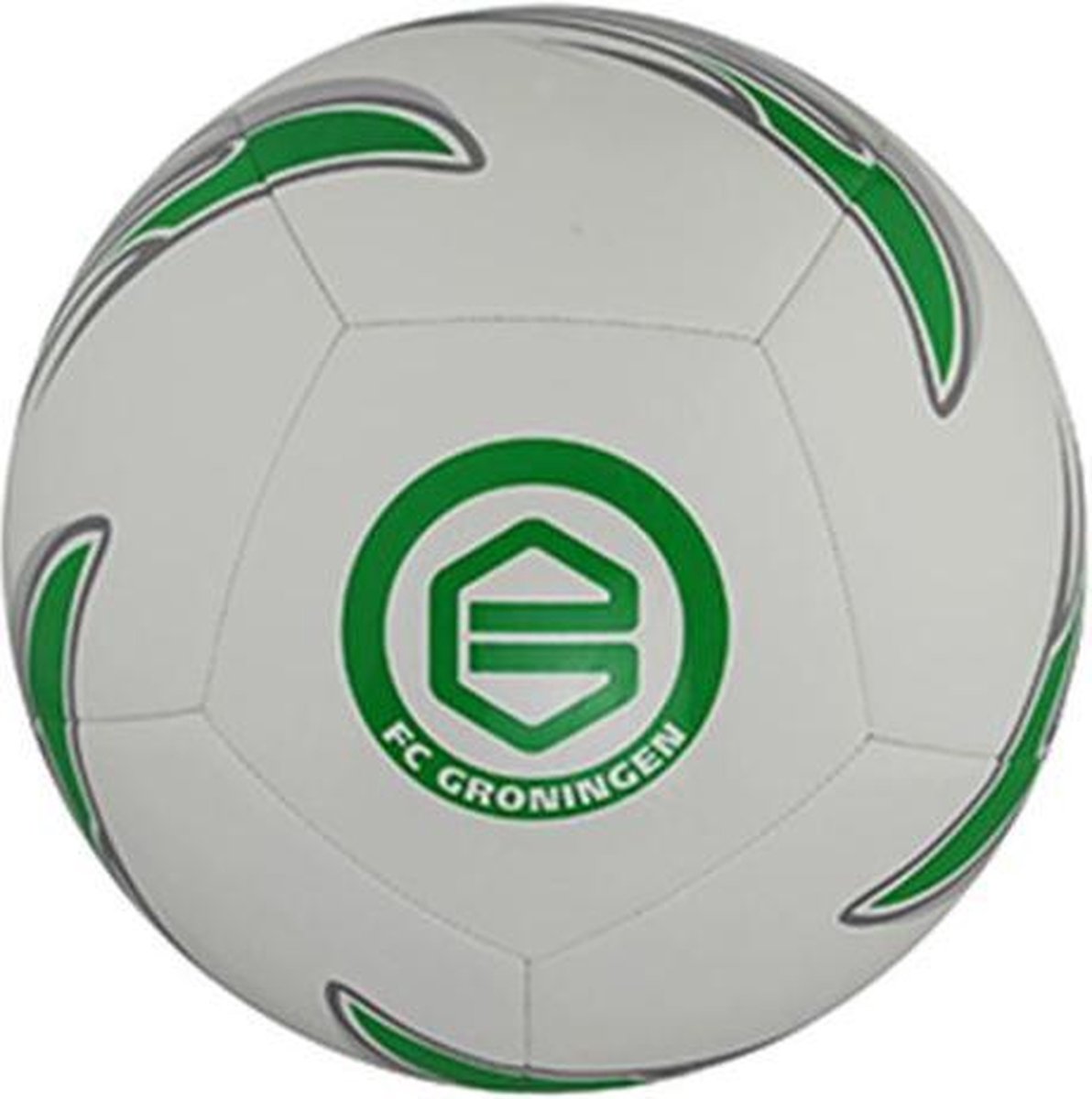 Bol Com Fc Groningen Bal