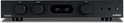 Audiolab 6000A - Geïntegreerde Versterker - DAC - Bluetooth-stream - Phono - Zwart