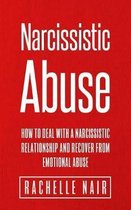 Narcissistic Abuse