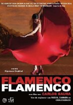 Flamenco Flamenco