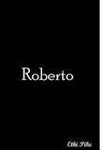 Roberto