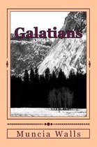 Galatians