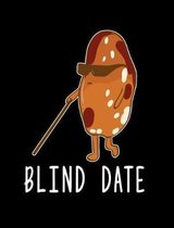 Blind Date