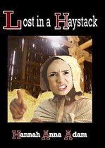 Lost in a Haystack