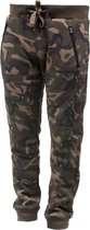 Fox Chunk Camo Limit Edition Lined Jogger | Maat XL