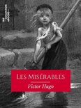 Classiques - Les Misérables