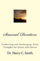 Seasonal Devotions