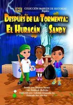 Despu s del Hurac n_ El Hurac n Sandy