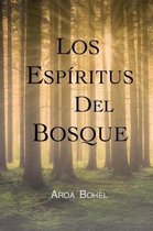 Los Espiritus del Bosque