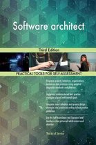 Software architect