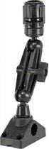 Scotty Ball Mounting System with GearHead Adapter/Deck Mount