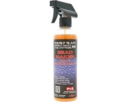 P&S Bead Maker Spray Sealant 473ml - autowax spray - voor glans en bescherming