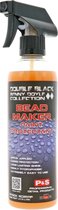 P&S Bead Maker lakbescherming - 473ml - Spray wax
