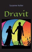 Dravit