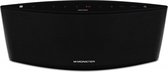 Monster StreamCast S1 Mini Draadloze Speaker