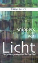Snippers Van Licht