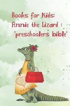 Books for Kids