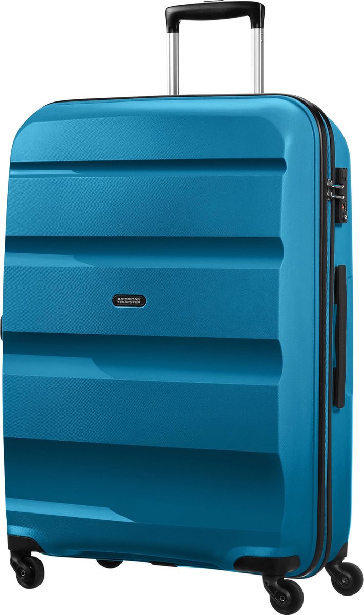 American Tourister Bon Air Spinner 75cm