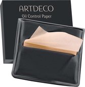 Artdeco - Oil Control Paper -