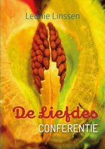 Afbeelding nummer  Tweedehands