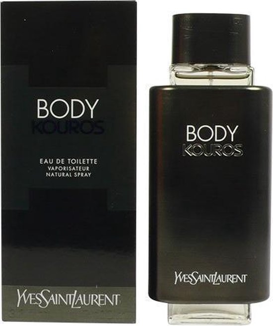 tom ford silver bottle