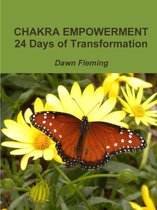 Chakra Empowerment