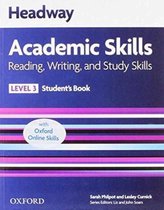 Headway Academic Skills