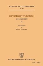 Die Legenden