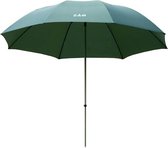 DAM Angling Umbrella Nylon | Visparaplu