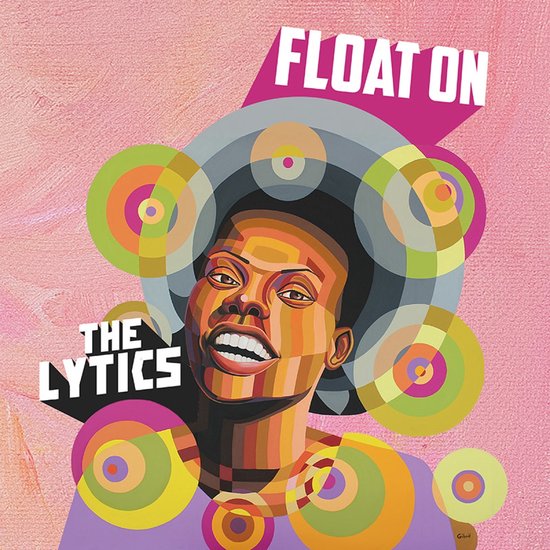 Float On (LP), The Lytics | LP (album) | Muziek | bol.com