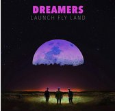 Launch. Fly. Land