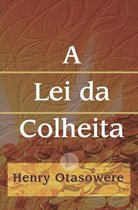 A Lei da Colheita